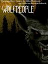 Wolfpeople