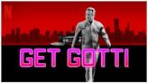 Get Gotti Streaming: Watch & Stream Online via Netflix