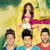 Great Grand Masti