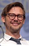 Jimmi Simpson