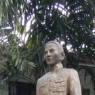 Paciano Rizal