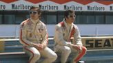 These Are Racing Drivers Who Had The Coolest Careers