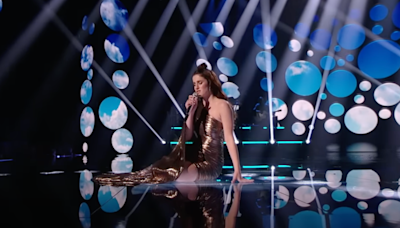 Abi Carter Wins American Idol Season 22–Watch The Performance That Took The Crown