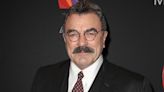 'Blue Bloods' Star Tom Selleck Reveals He Never Personally Sent a Text or Email