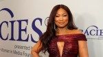 Garcelle Is Disappointed Crystal Won’t Return to ‘RHOBH’