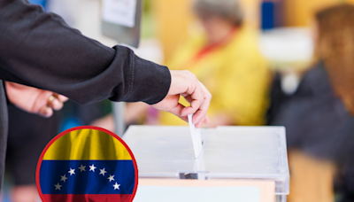 Venezolanos que residen en el extranjero no podrán votar por presidente: ¿Por qué?