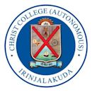 Christ College, Irinjalakuda