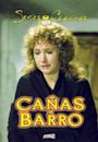 Cañas y barro (TV series)