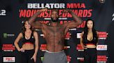 Bellator 296 results: Fabian Edwards dominates Gegard Mousasi, secures title fight vs. Johnny Eblen