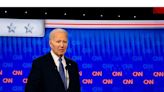 Biden's Disastrous Debate Accelerates Doubts Over Candidacy