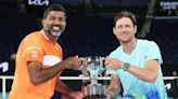 Wimbledon 2024: Sumit Nagal, Rohan Bopanna Among Four Indians In Main Draw