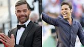 Francia 1998: el mundial de fútbol que cambió para siempre el destino de Ricky Martin