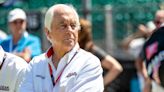 Analysis: IndyCar cheating scandal risks sullying Roger Penske's perfect image - Indianapolis Business Journal