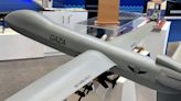 Iran’s Arms Industry Goes Mainstream at Qatar Expo With Advanced ‘Gaza’ Drone