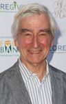 Sam Waterston