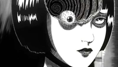 Adaptação do mangá clássico de terror "Uzumaki" ganha trailer nacional