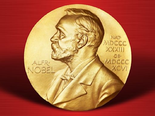 The Nobel Peace Prize Kills Satire Again