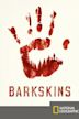 Barkskins – Aus hartem Holz