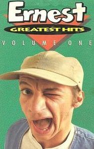 Ernest's Greatest Hits Volume 1