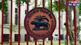 RBI Selects Five Companies for Regulatory Sandbox: What is it? Benefits And More