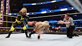 ‘WWE: Smackdown’ Wins Primetime Friday Ratings Battle