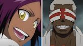 These 20 Animes Have Some Of The Best Black Characters To Date, See If You Agree