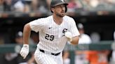 Paul DeJong homers as the White Sox beat the Rockies 11-3 for their 3rd straight win