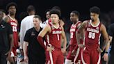 Let the championship talk begin for Alabama basketball