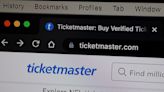 Towhey: Is DOJ close to suit v. Live Nation/Ticketmaster?