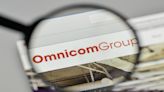 Omnicom (OMC) Gains on Flywheel Acquisition Amid Low Liquidity