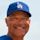 Dave Roberts (baseball manager)