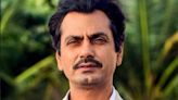 Nawazuddin Siddiqui REVEALS If Bollywood Discriminates On Religion: 'You Would Not See...' - News18