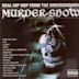 Murder-Show: Real Hip Hop from the Underground