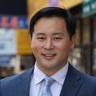 Ron Kim (politician)