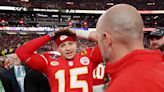 Was this Chiefs' worst Super Bowl title team? Where 2023 squad ranks in franchise history