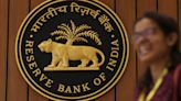 RBI unveils revised Currency Swap Arrangement for SAARC countries