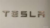 特斯拉(TSLA.US)擬將德國超級工廠員工裁減400人