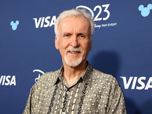 James Cameron Buys ‘Ghosts of Hiroshima’ Book Rights, Will Direct Film When ‘Avatar’ Production Allows