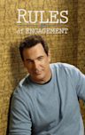 Rules of Engagement - Season 6