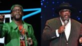 Katt Williams disses several comedians in new interview, Cedric The Entertainer fires back