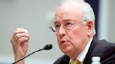 Ken Starr, independent counsel behind Bill Clinton’s impeachment, dies at 76