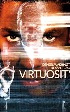 Virtuosity