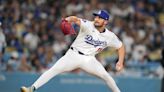 Dodgers Game Preview: LA vs Royals June 15 - Odds and More