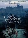 Prince Vaillant