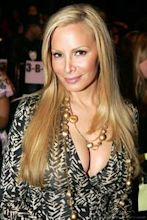 Cindy Margolis