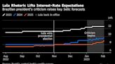 Latin America’s Top Economies Get Scant Relief From Price Woes