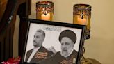 La muerte del presidente de Irán Ebrahim Raisi abre un vacío inesperado y desata especulaciones: ¿Cómo será la sucesión?