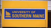 Faculty are concerned as USM announces job cuts