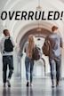 Overruled!