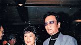 郭秀雲難忘契媽高貴優雅 粵語片紅星嘉玲泰國離世 享年87歲